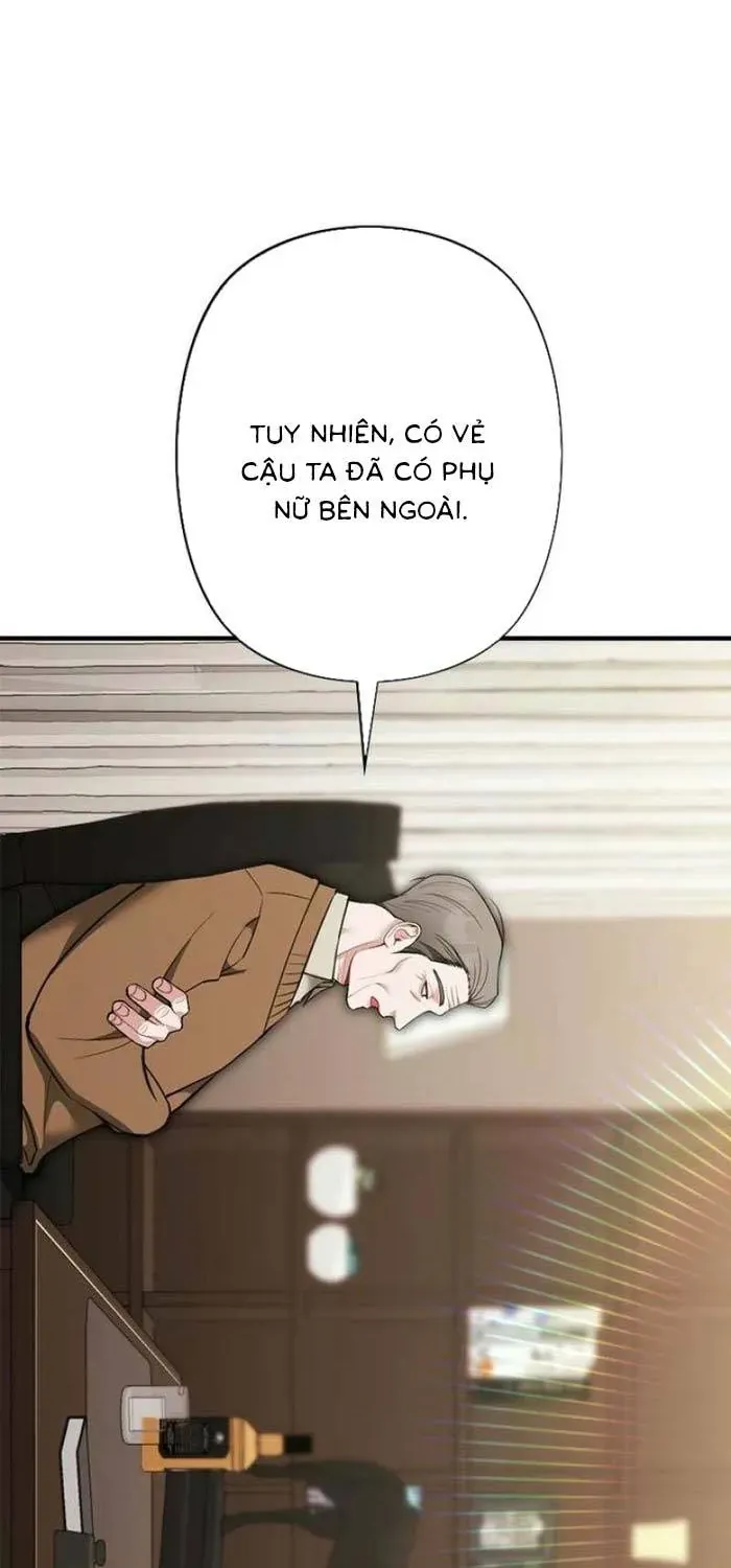 Lần Đầu Của Tổng Tài Chap 31.2 - Next Chap 32.2