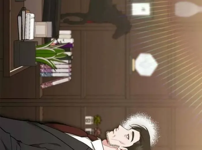 Lần Đầu Của Tổng Tài Chap 31.2 - Next Chap 32.2