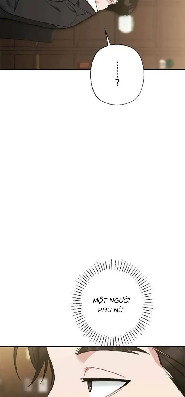 Lần Đầu Của Tổng Tài Chap 31.2 - Next Chap 32.2