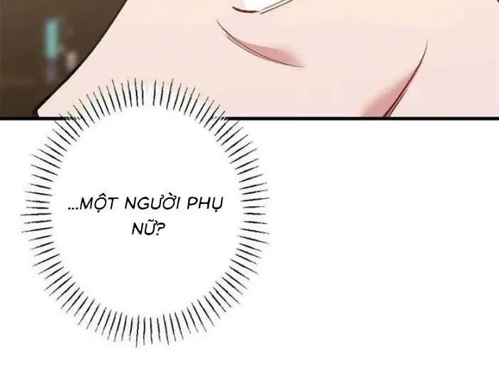 Lần Đầu Của Tổng Tài Chap 31.2 - Next Chap 32.2