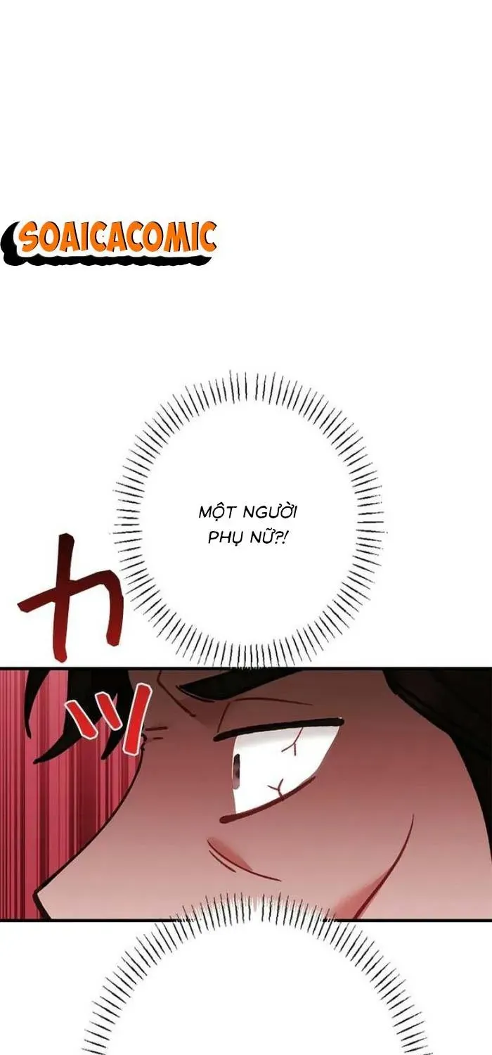 Lần Đầu Của Tổng Tài Chap 31.2 - Next Chap 32.2