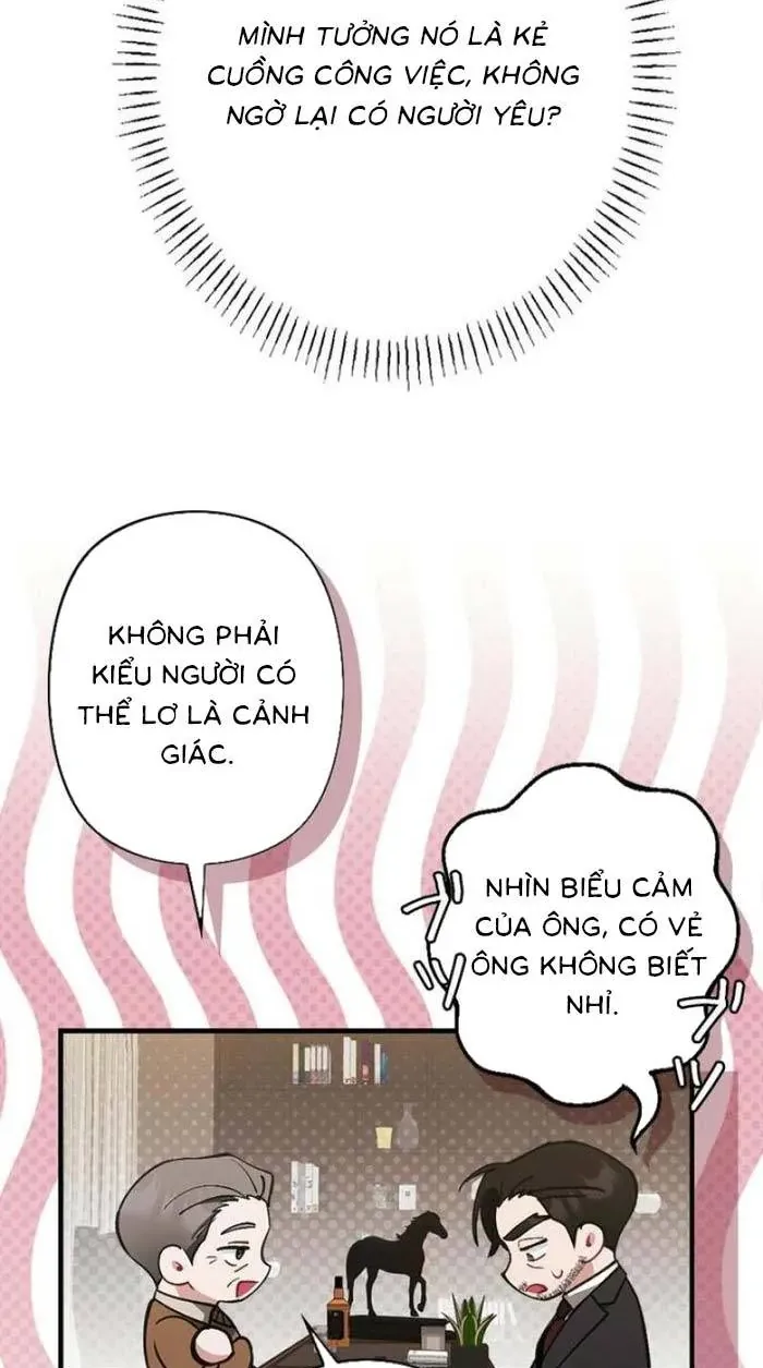 Lần Đầu Của Tổng Tài Chap 31.2 - Next Chap 32.2