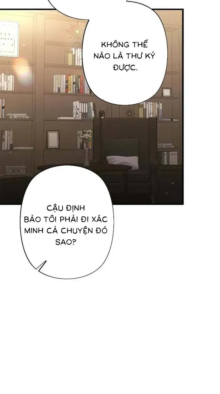 Lần Đầu Của Tổng Tài Chap 31.2 - Next Chap 32.2