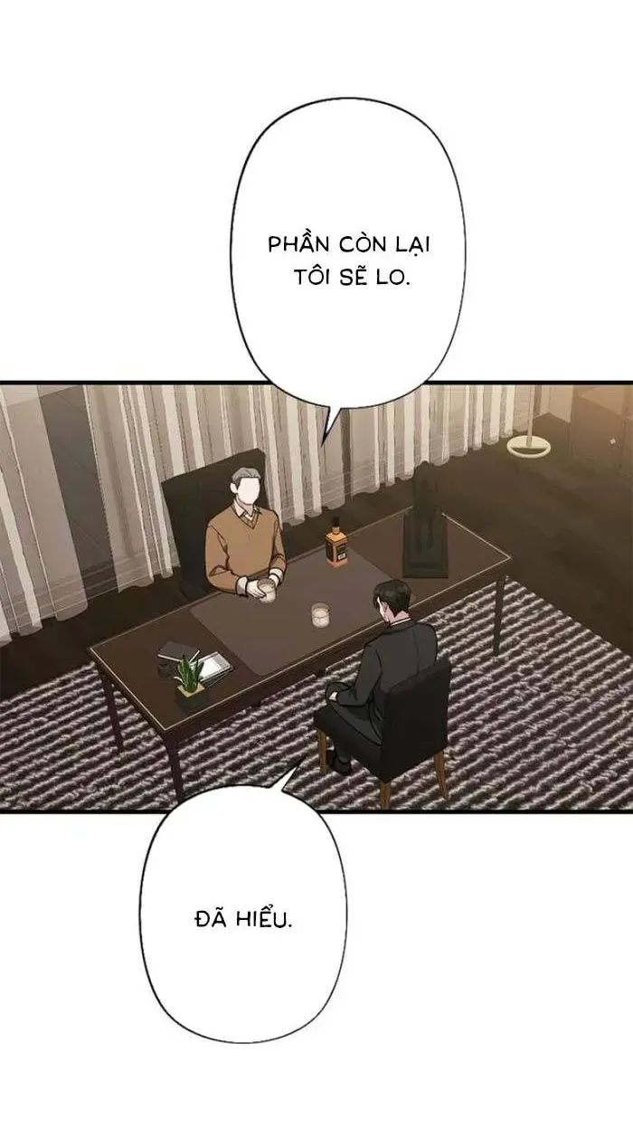 Lần Đầu Của Tổng Tài Chap 31.2 - Next Chap 32.2