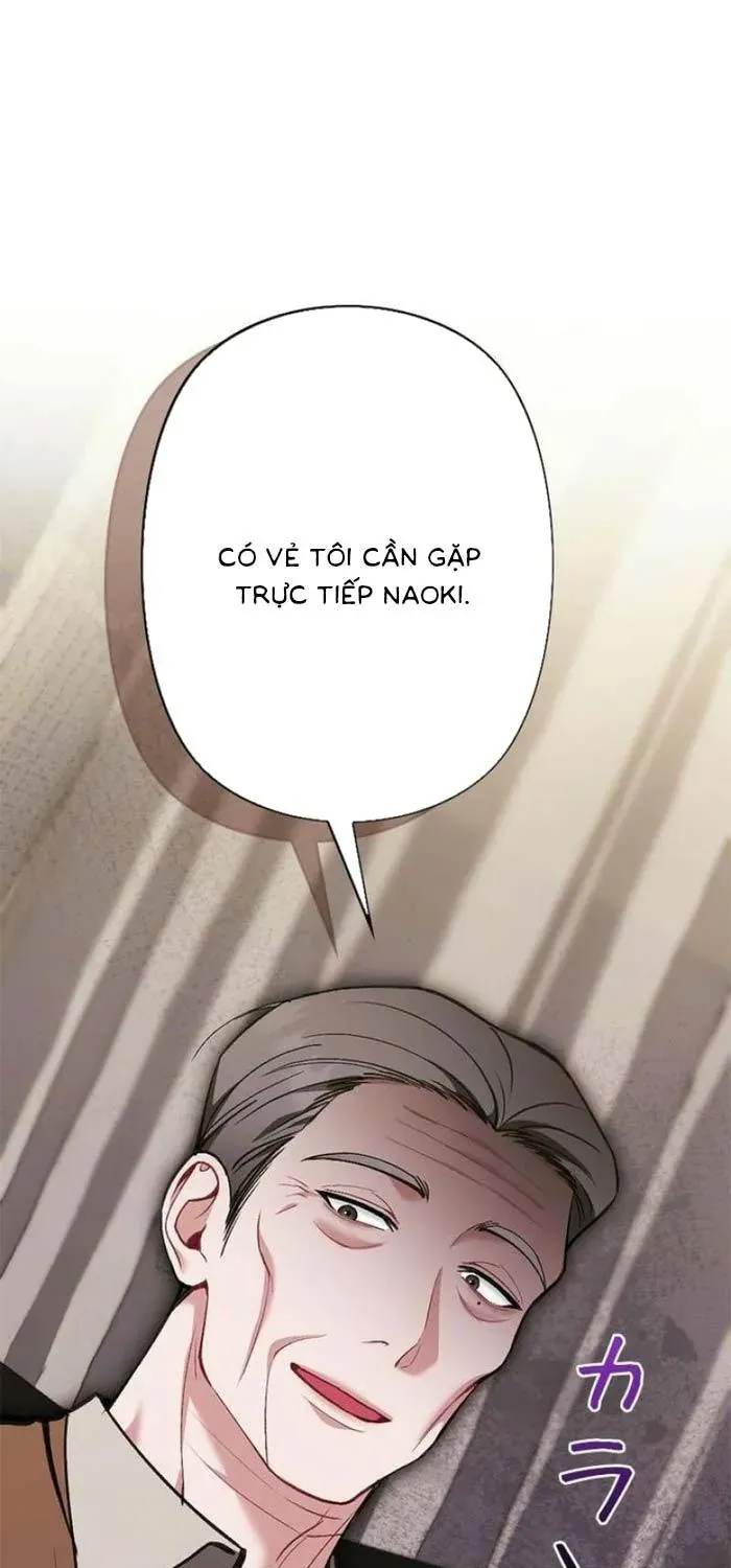 Lần Đầu Của Tổng Tài Chap 31.2 - Next Chap 32.2