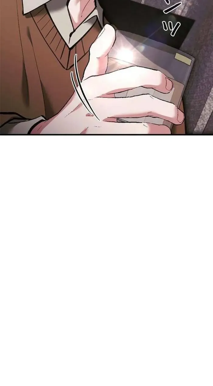 Lần Đầu Của Tổng Tài Chap 31.2 - Next Chap 32.2