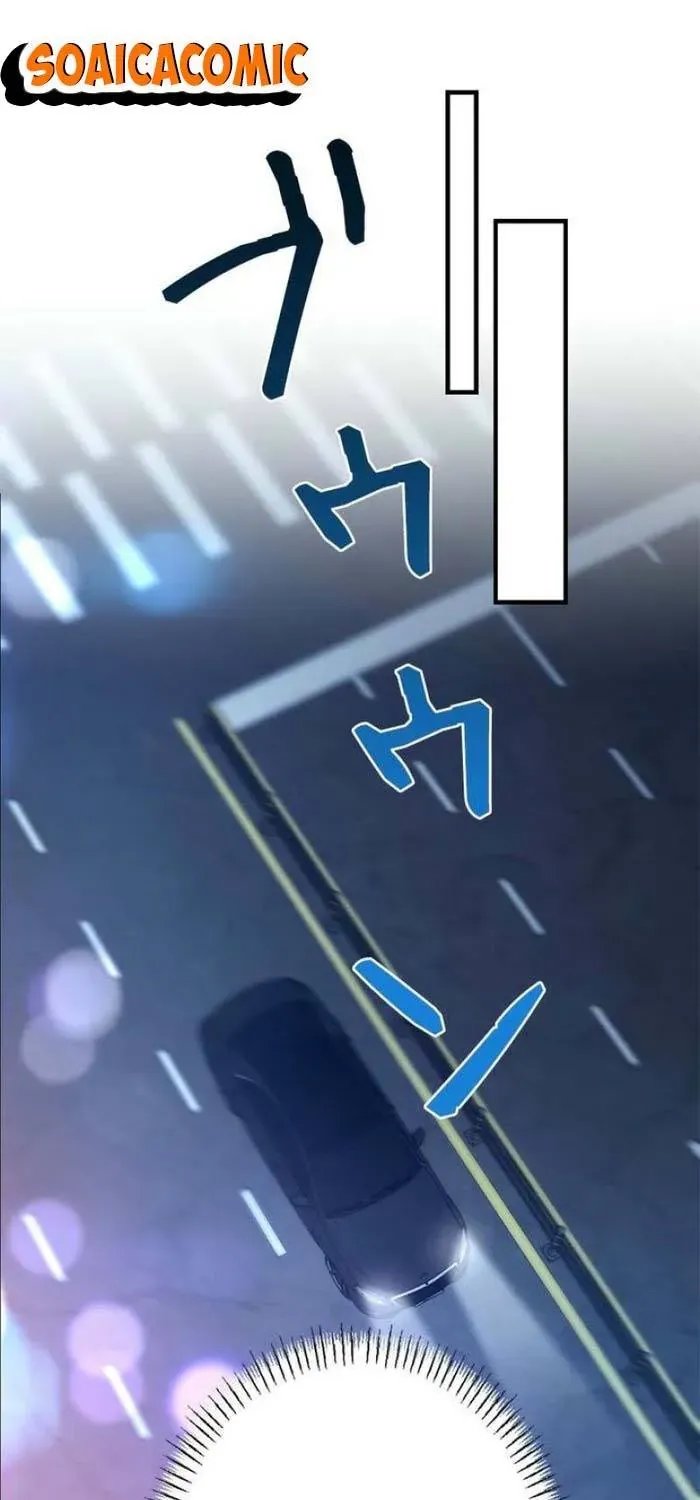 Lần Đầu Của Tổng Tài Chap 31.2 - Next Chap 32.2