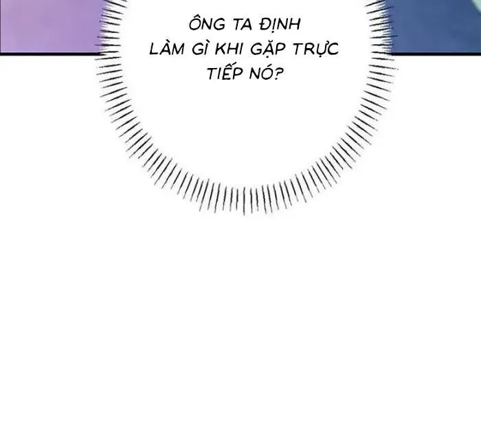 Lần Đầu Của Tổng Tài Chap 31.2 - Next Chap 32.2