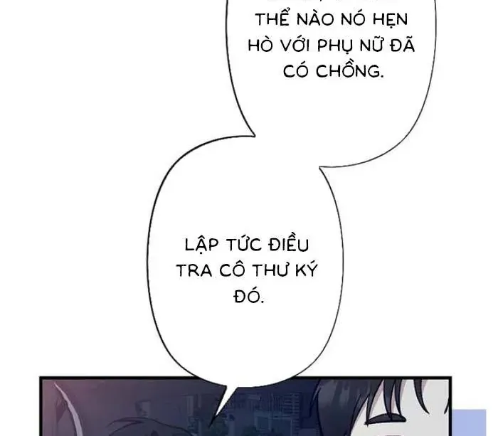Lần Đầu Của Tổng Tài Chap 31.2 - Next Chap 32.2