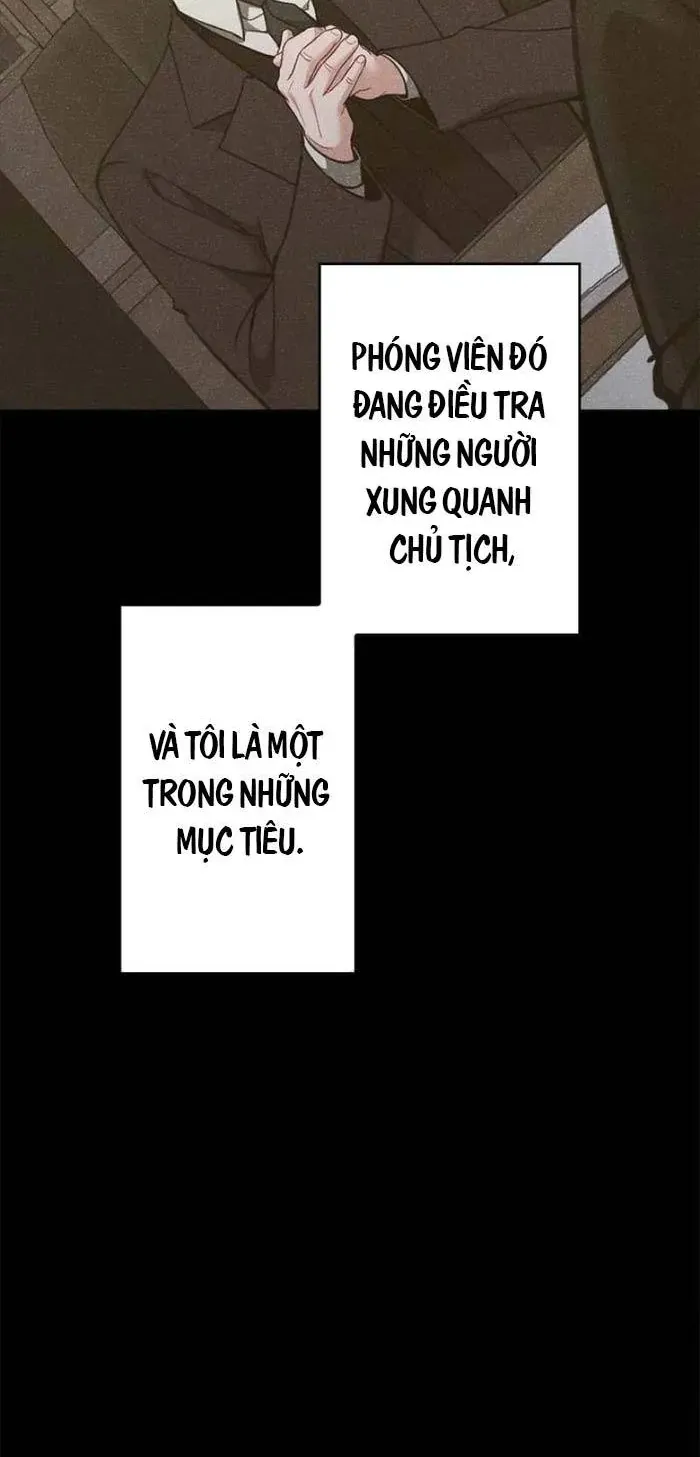 Lần Đầu Của Tổng Tài Chap 31.2 - Next Chap 32.2