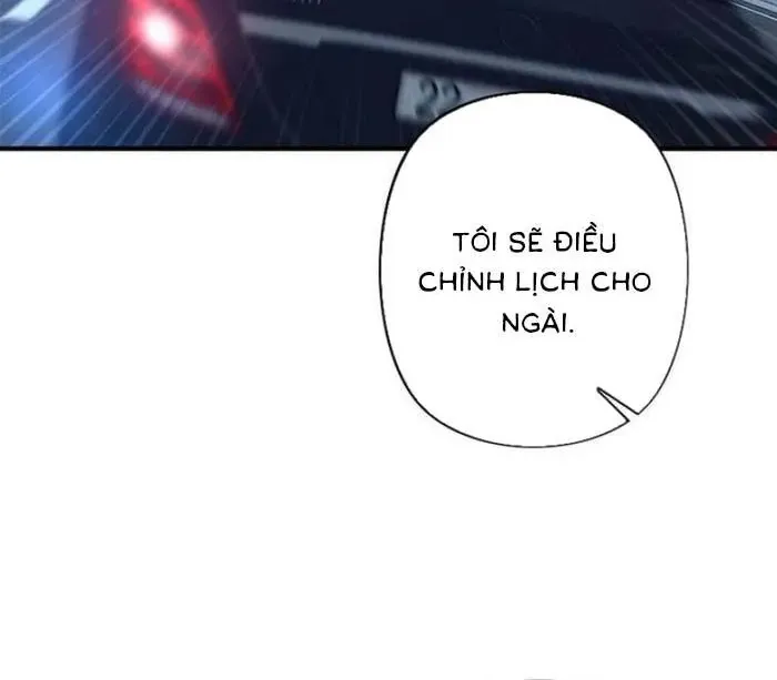 Lần Đầu Của Tổng Tài Chap 31.2 - Next Chap 32.2