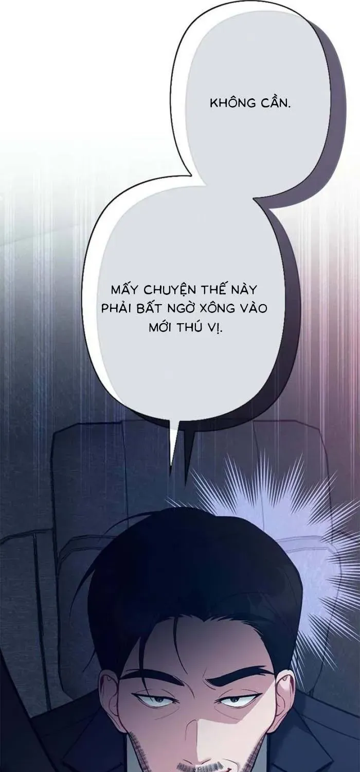 Lần Đầu Của Tổng Tài Chap 31.2 - Next Chap 32.2