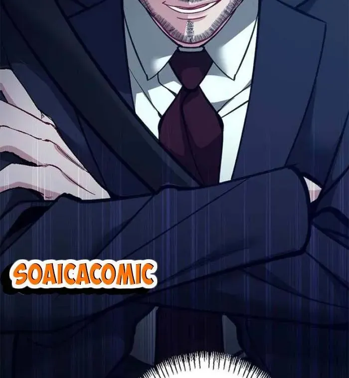 Lần Đầu Của Tổng Tài Chap 31.2 - Next Chap 32.2