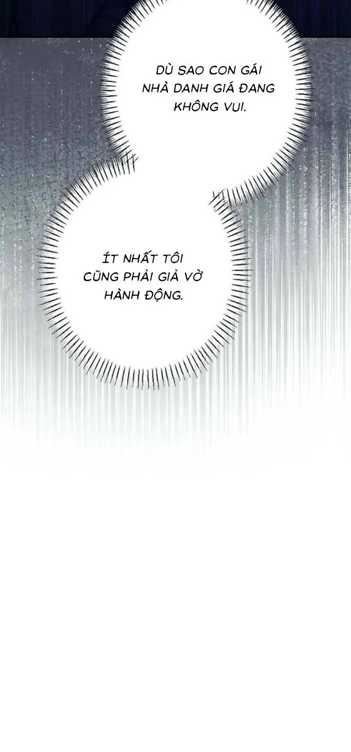 Lần Đầu Của Tổng Tài Chap 31.2 - Next Chap 32.2