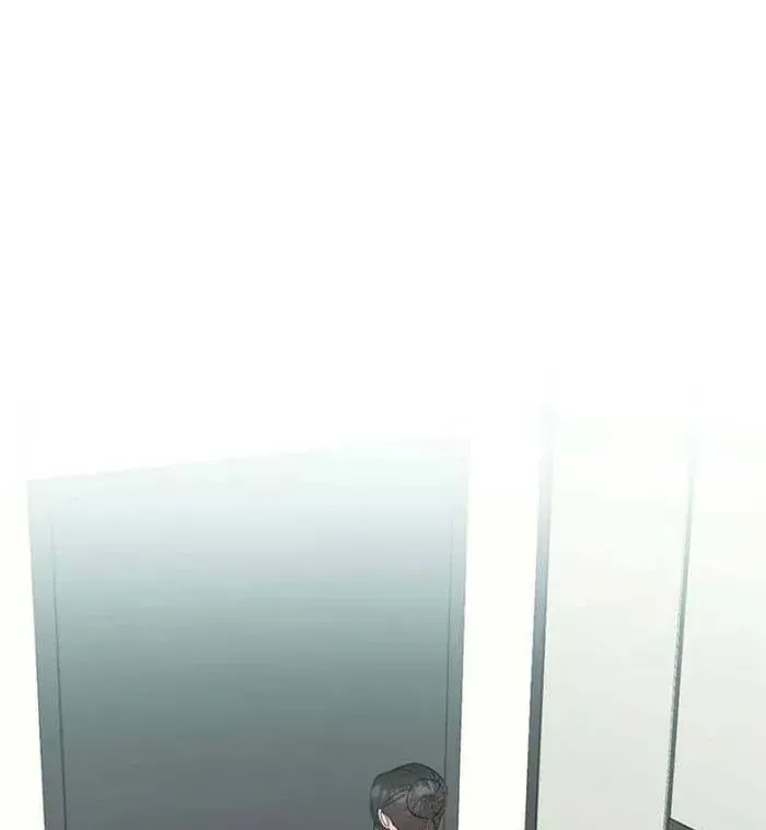 Lần Đầu Của Tổng Tài Chap 31.2 - Next Chap 32.2