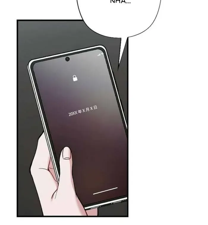 Lần Đầu Của Tổng Tài Chap 31.2 - Next Chap 32.2