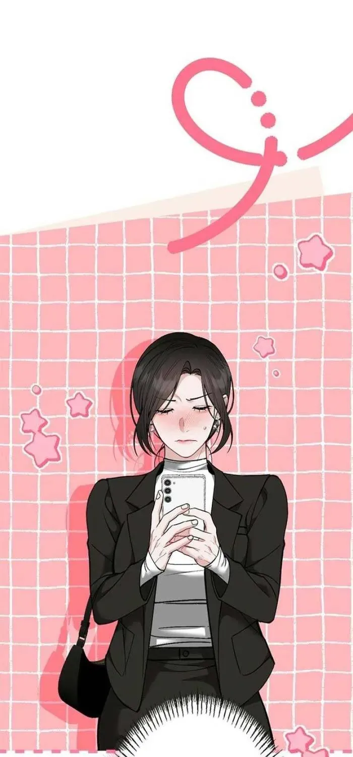 Lần Đầu Của Tổng Tài Chap 31.2 - Next Chap 32.2