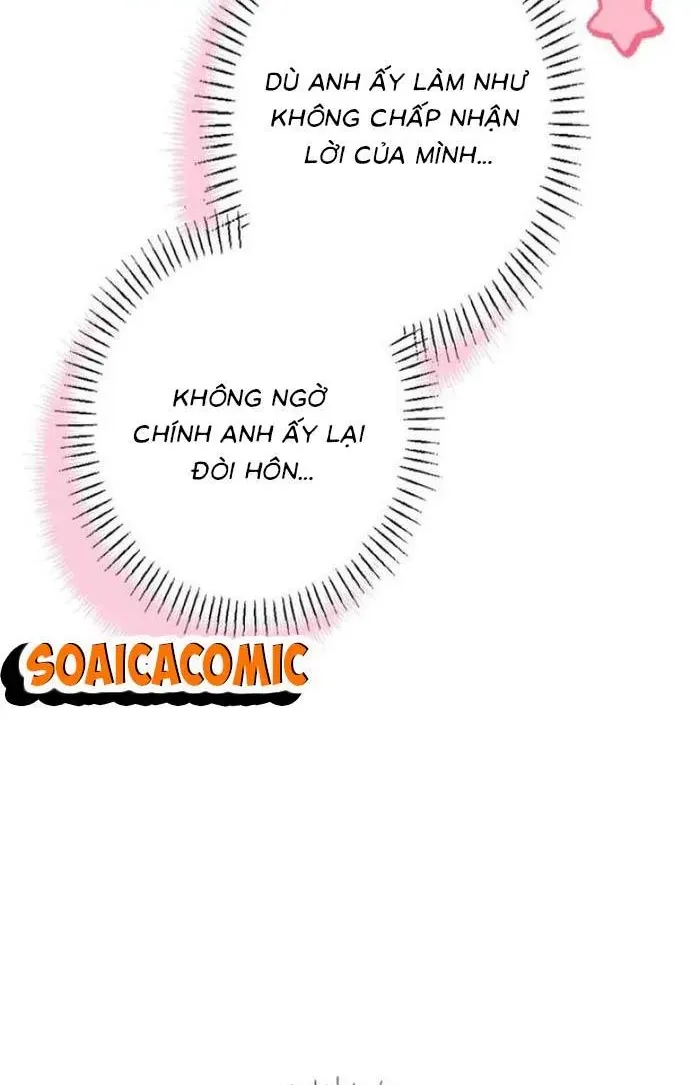 Lần Đầu Của Tổng Tài Chap 31.2 - Next Chap 32.2