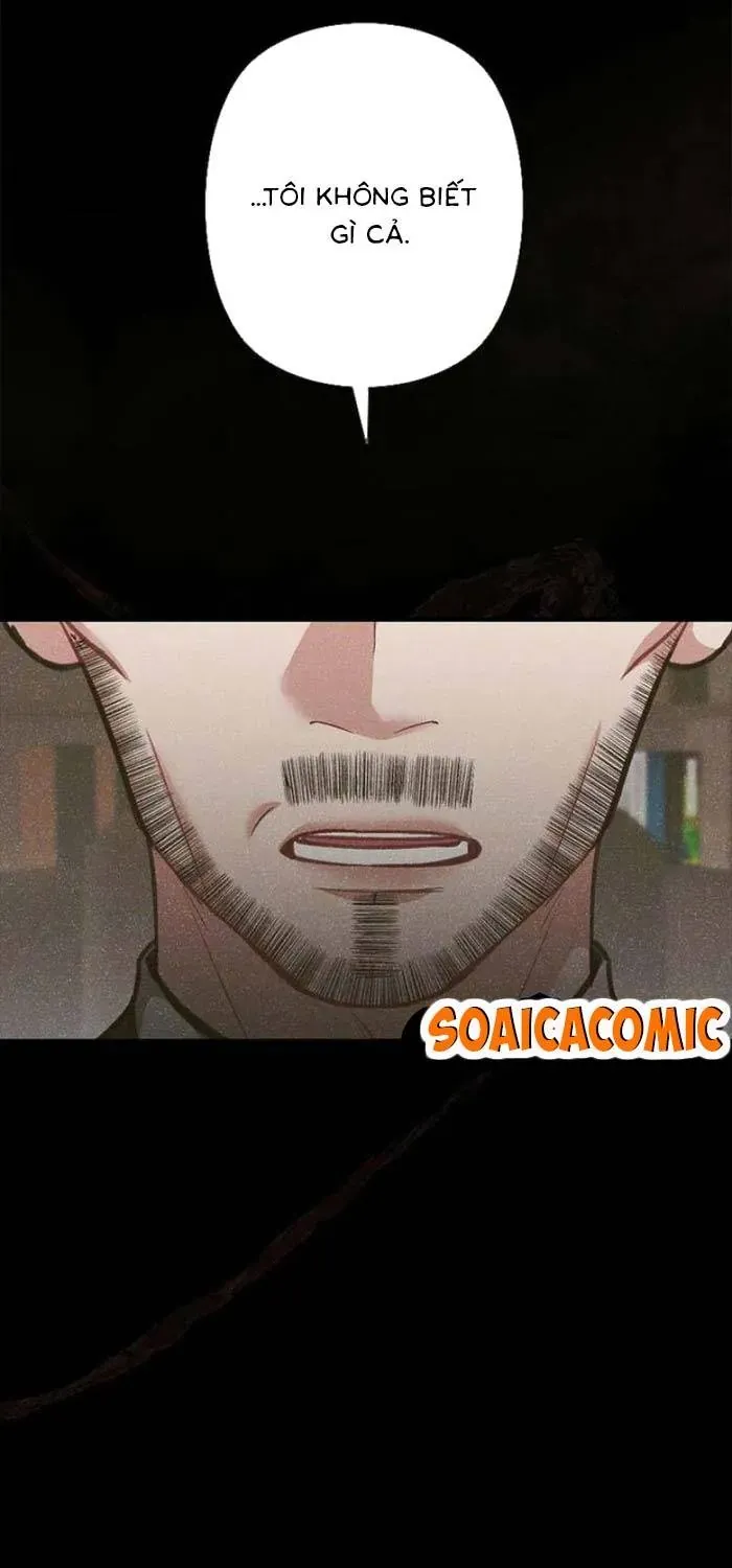 Lần Đầu Của Tổng Tài Chap 31.2 - Next Chap 32.2