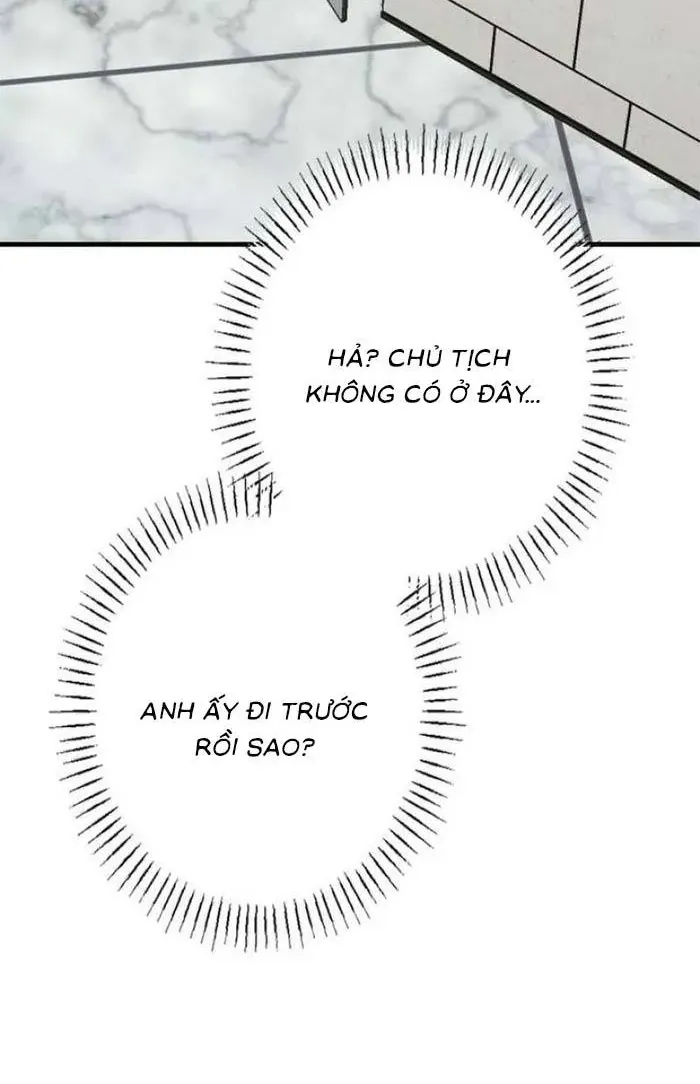 Lần Đầu Của Tổng Tài Chap 31.2 - Next Chap 32.2