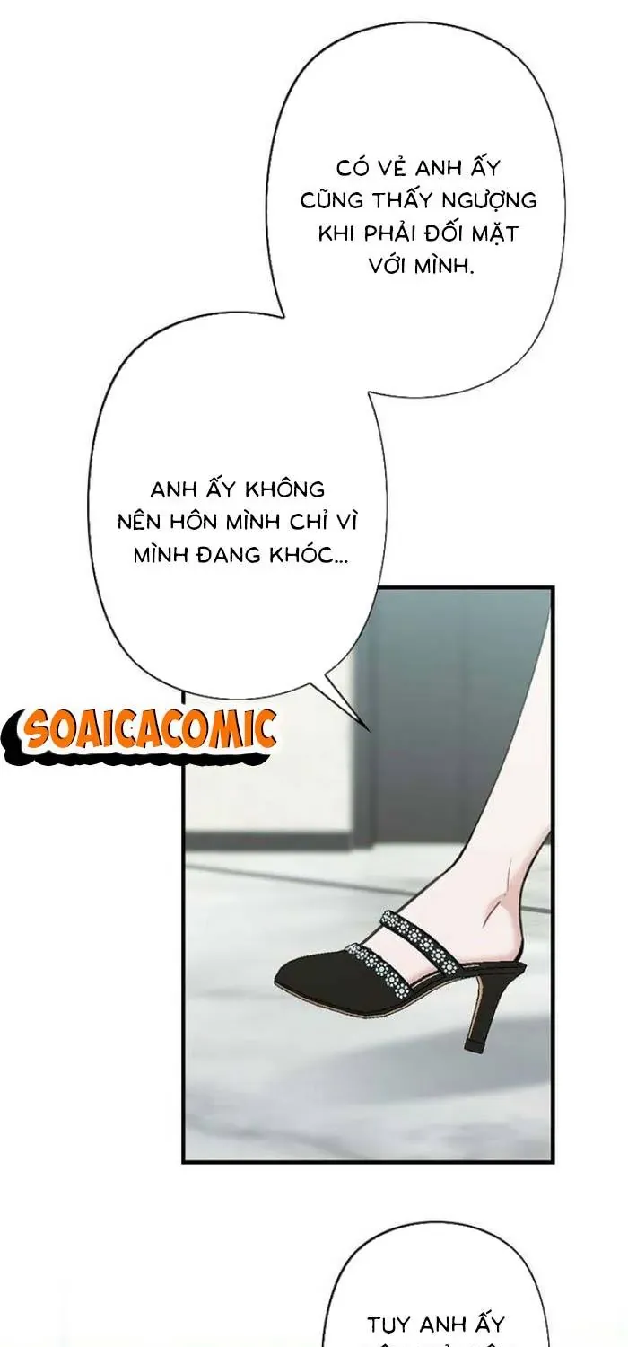 Lần Đầu Của Tổng Tài Chap 31.2 - Next Chap 32.2