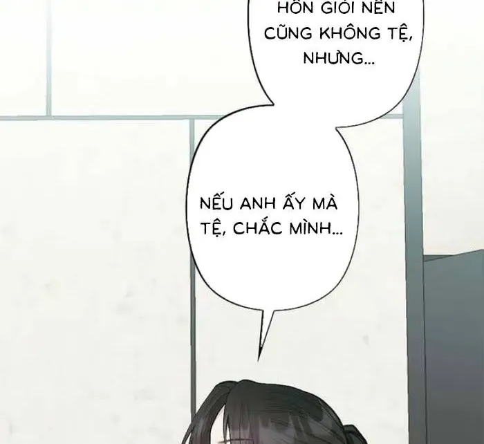Lần Đầu Của Tổng Tài Chap 31.2 - Next Chap 32.2