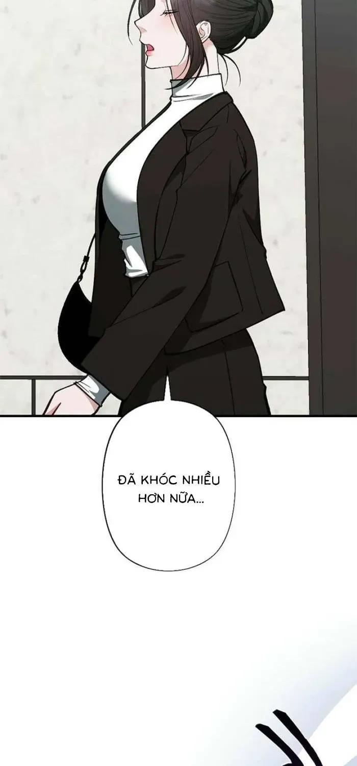 Lần Đầu Của Tổng Tài Chap 31.2 - Next Chap 32.2