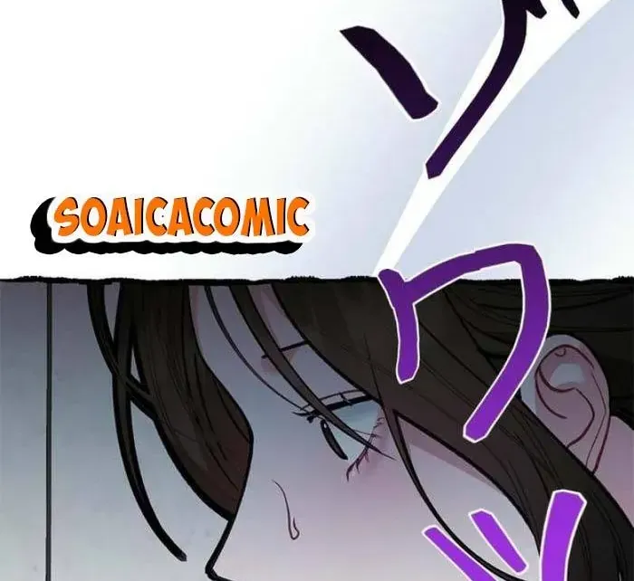 Lần Đầu Của Tổng Tài Chap 31.2 - Next Chap 32.2