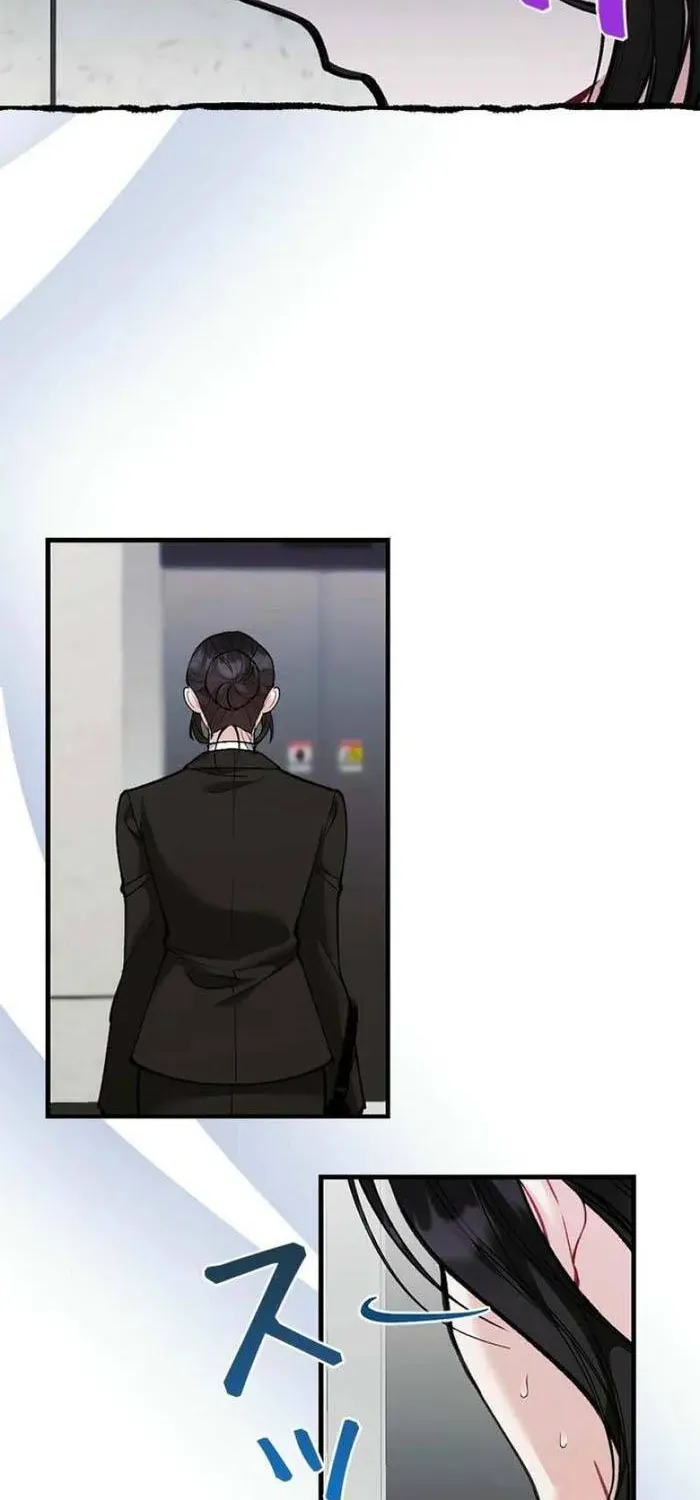 Lần Đầu Của Tổng Tài Chap 31.2 - Next Chap 32.2