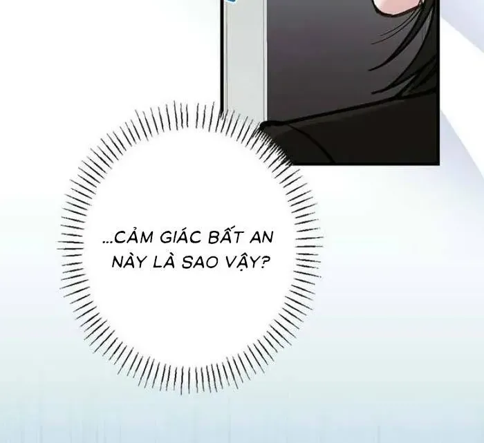 Lần Đầu Của Tổng Tài Chap 31.2 - Next Chap 32.2