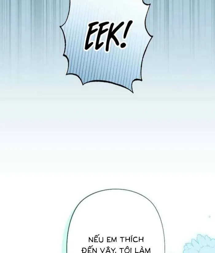 Lần Đầu Của Tổng Tài Chap 31.2 - Next Chap 32.2