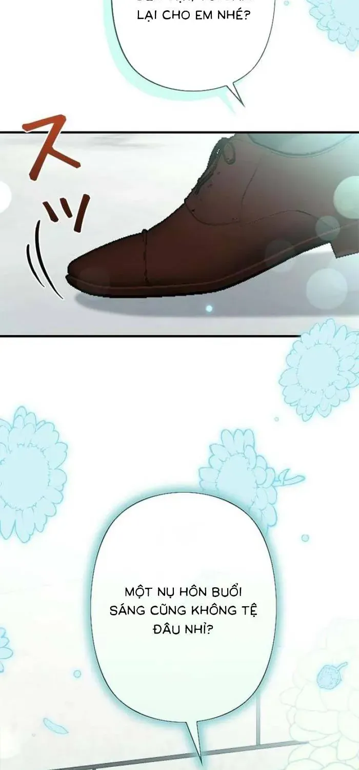 Lần Đầu Của Tổng Tài Chap 31.2 - Next Chap 32.2