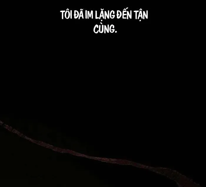 Lần Đầu Của Tổng Tài Chap 31.2 - Next Chap 32.2