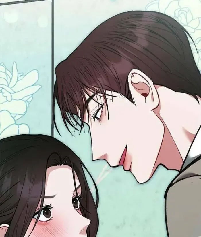 Lần Đầu Của Tổng Tài Chap 31.2 - Next Chap 32.2