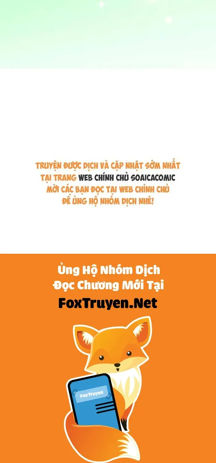 Lần Đầu Của Tổng Tài Chap 31.2 - Next Chap 32.2