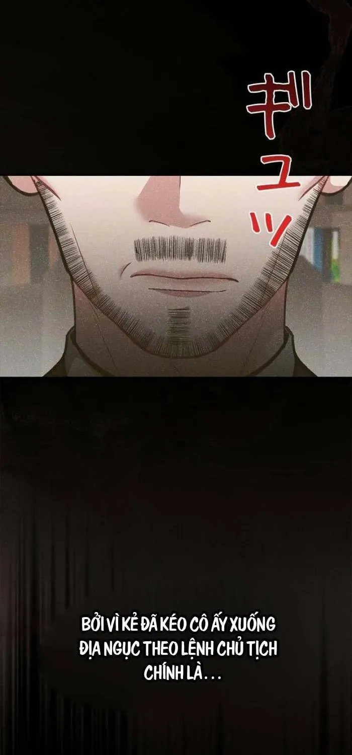 Lần Đầu Của Tổng Tài Chap 31.2 - Next Chap 32.2