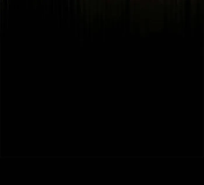 Lần Đầu Của Tổng Tài Chap 31.2 - Next Chap 32.2