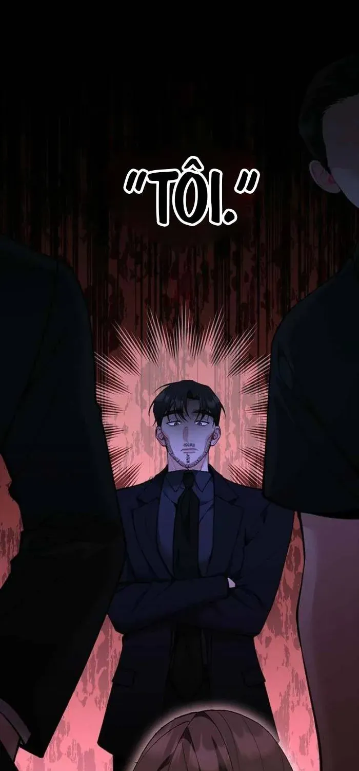 Lần Đầu Của Tổng Tài Chap 31.2 - Next Chap 32.2