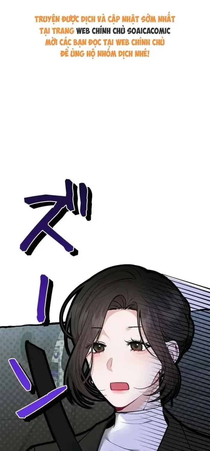 Lần Đầu Của Tổng Tài Chap 32.1 - Next Chap 33.1