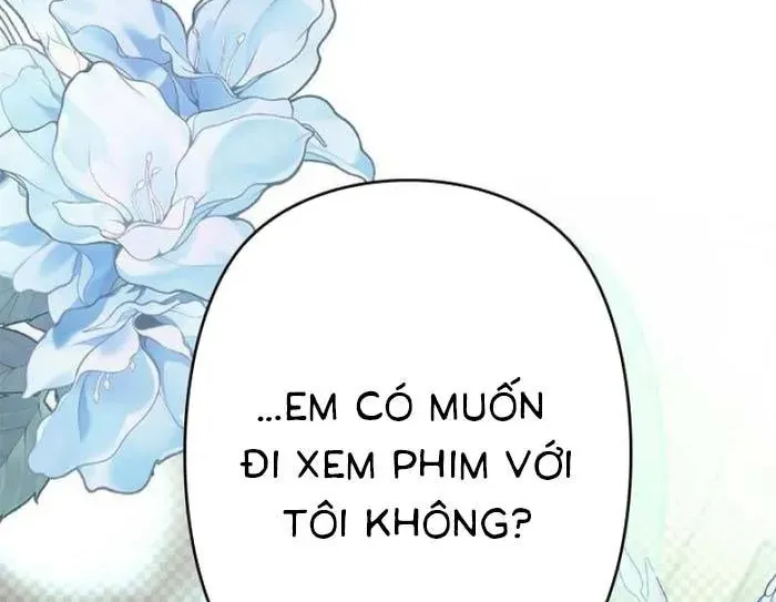 Lần Đầu Của Tổng Tài Chap 32.1 - Next Chap 33.1