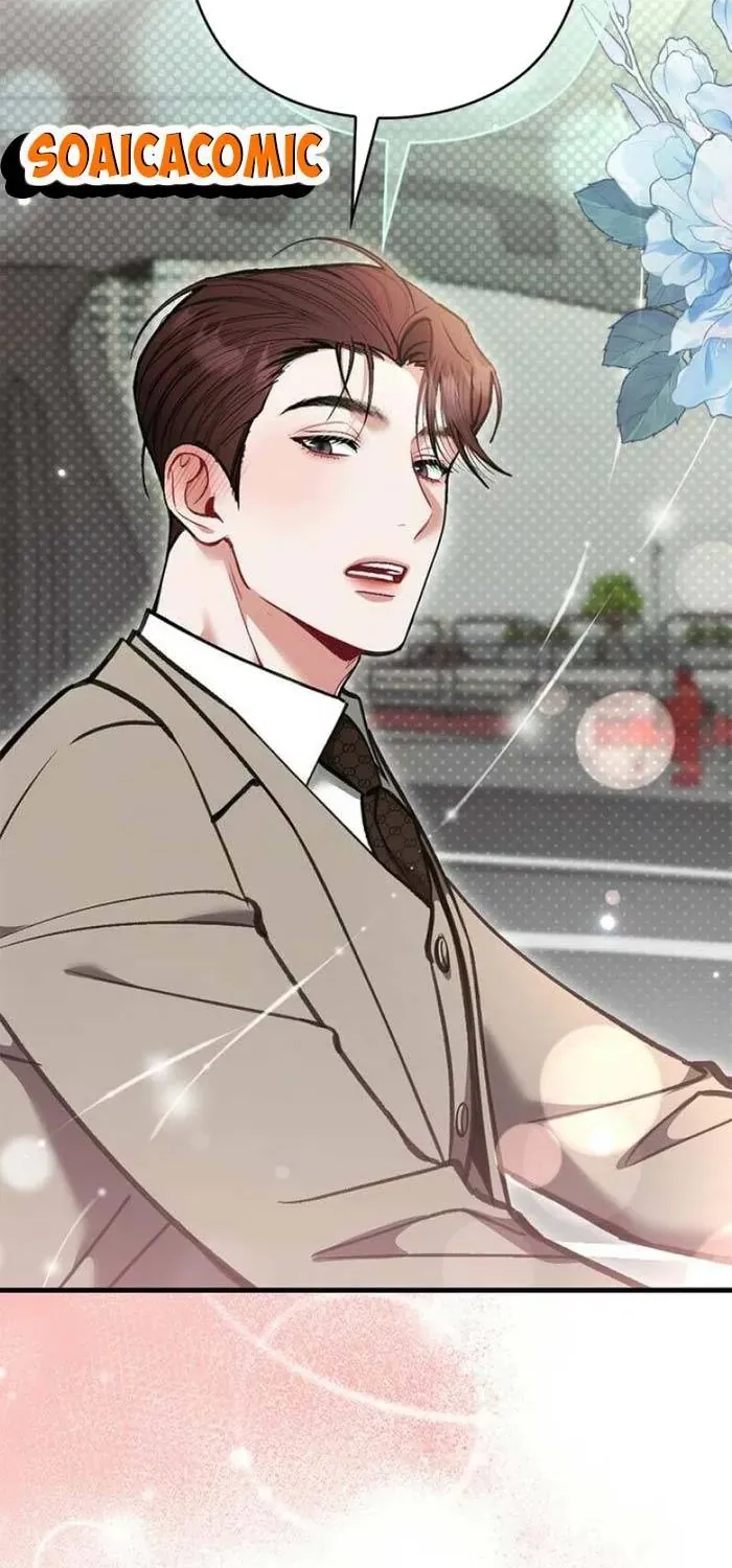 Lần Đầu Của Tổng Tài Chap 32.1 - Next Chap 33.1