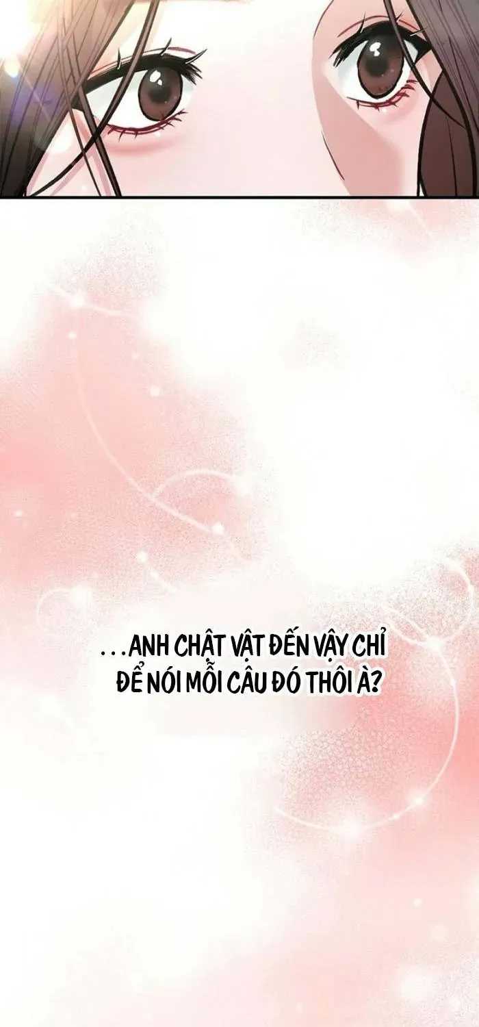 Lần Đầu Của Tổng Tài Chap 32.1 - Next Chap 33.1