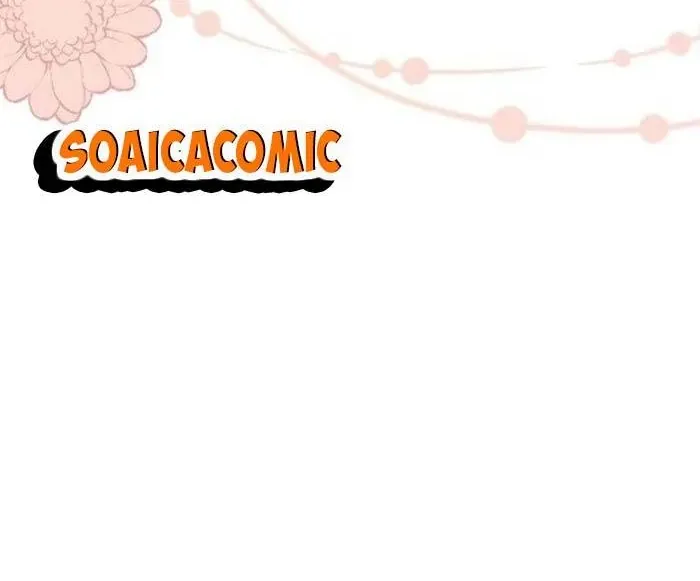 Lần Đầu Của Tổng Tài Chap 32.1 - Next Chap 33.1