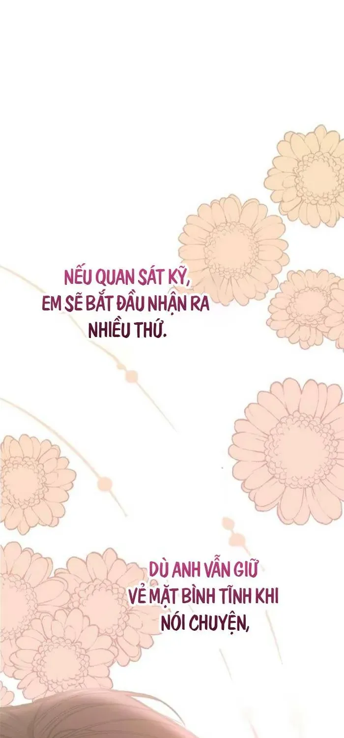 Lần Đầu Của Tổng Tài Chap 32.1 - Next Chap 33.1