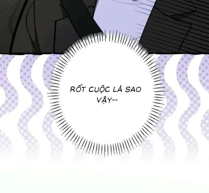 Lần Đầu Của Tổng Tài Chap 32.1 - Next Chap 33.1