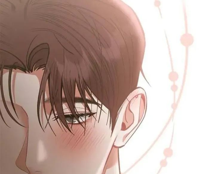 Lần Đầu Của Tổng Tài Chap 32.1 - Next Chap 33.1