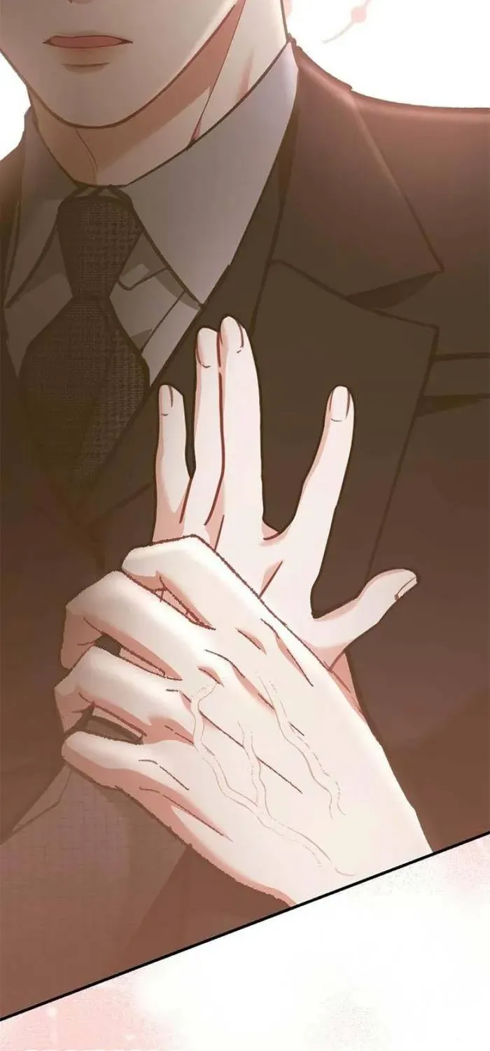 Lần Đầu Của Tổng Tài Chap 32.1 - Next Chap 33.1