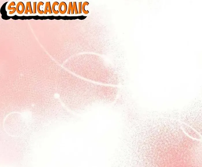 Lần Đầu Của Tổng Tài Chap 32.1 - Next Chap 33.1