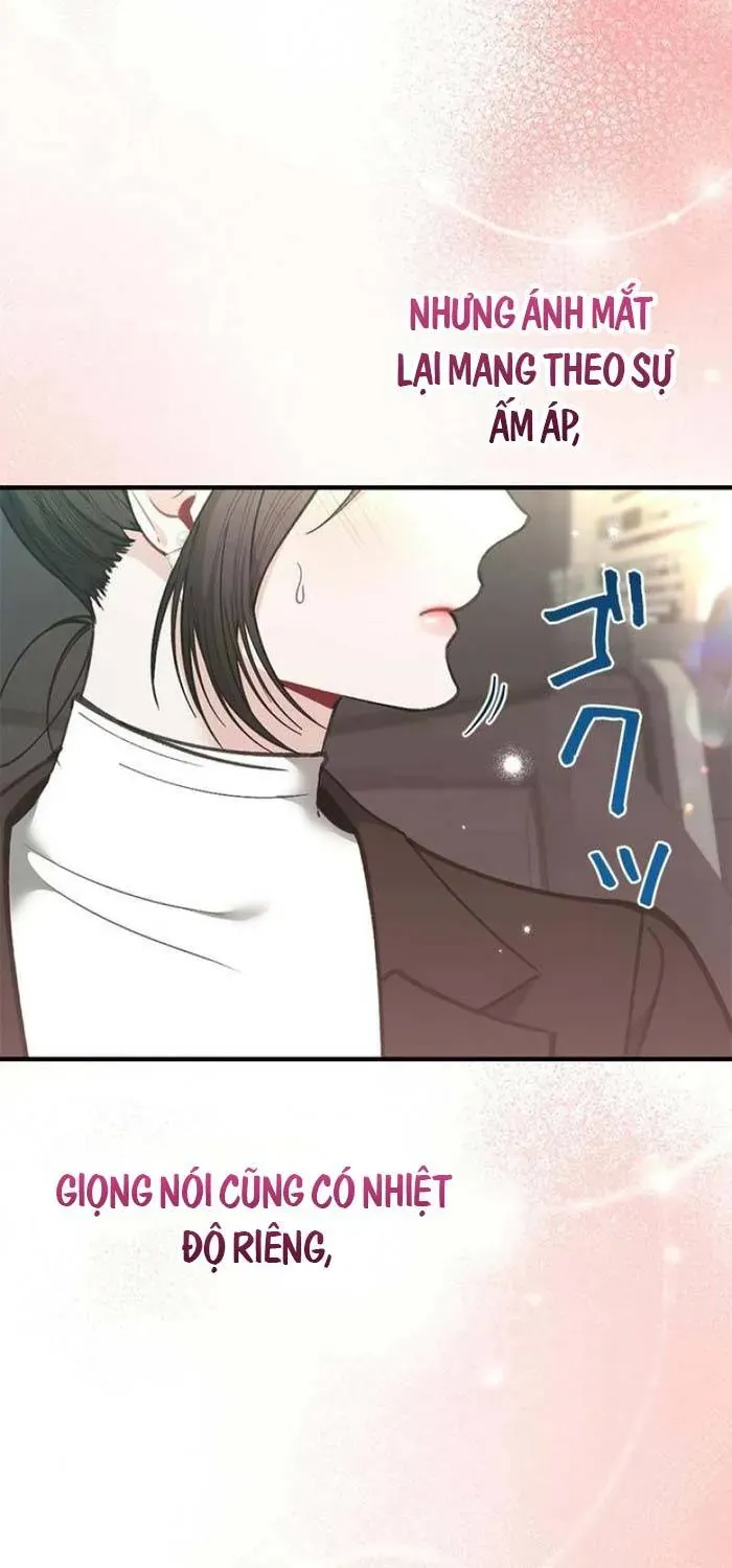 Lần Đầu Của Tổng Tài Chap 32.1 - Next Chap 33.1