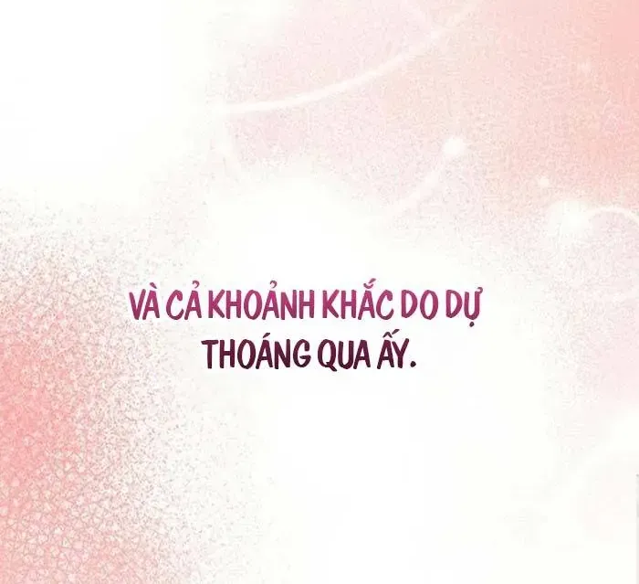 Lần Đầu Của Tổng Tài Chap 32.1 - Next Chap 33.1